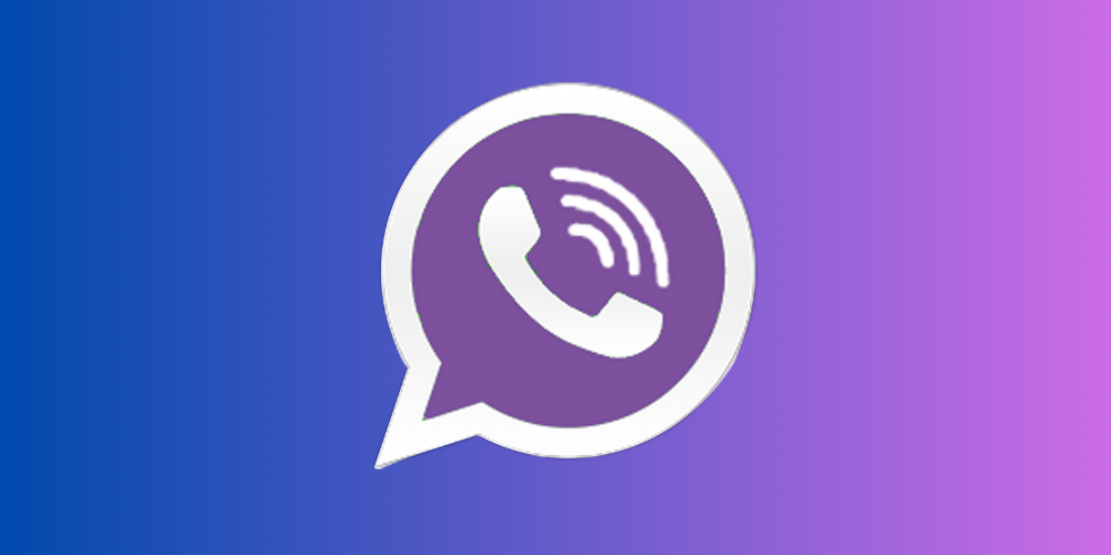 Viber